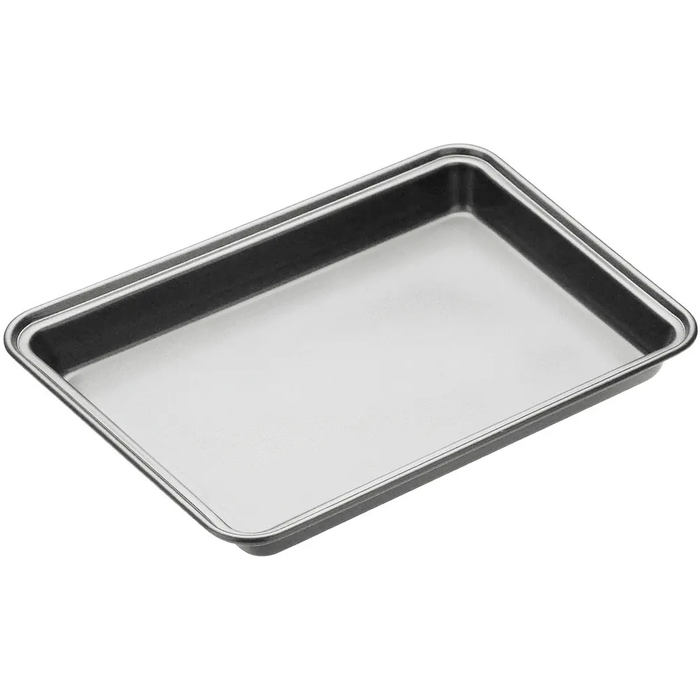 KitchenCraft不沾深烤盤(31cm) 歷史價格詳細信息