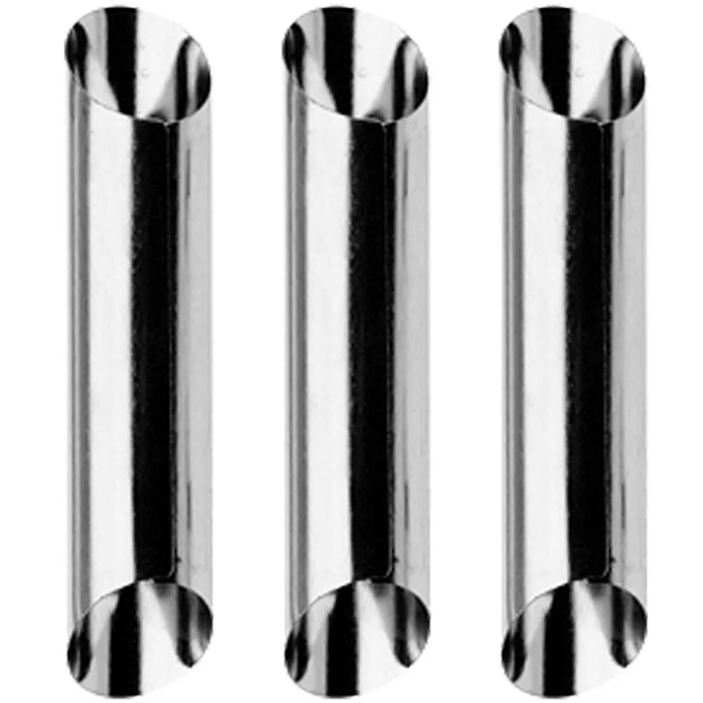 卡諾 3尺雙層鐵床 歷史價格詳細信息