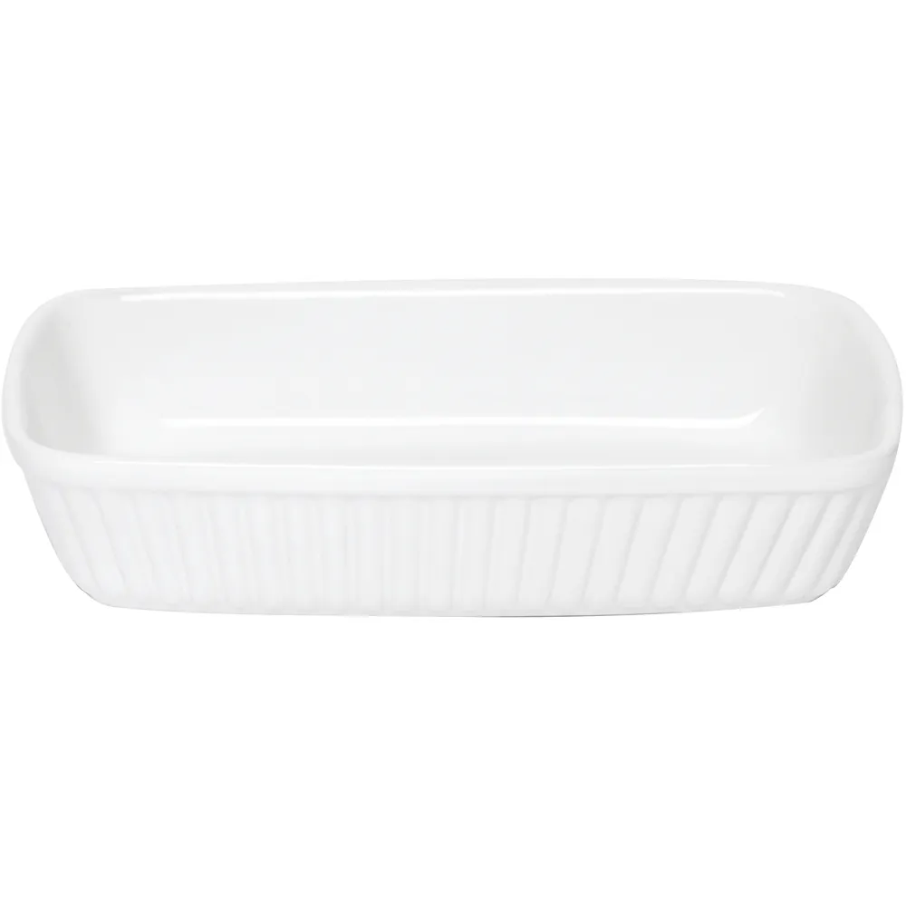 EXCELSA 石陶馬克杯(殭屍350ml) 歷史價格詳細信息