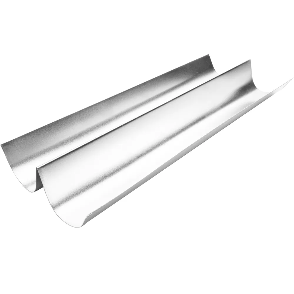 FOXRUN 雙頭平底填壓器 歷史價格詳細信息