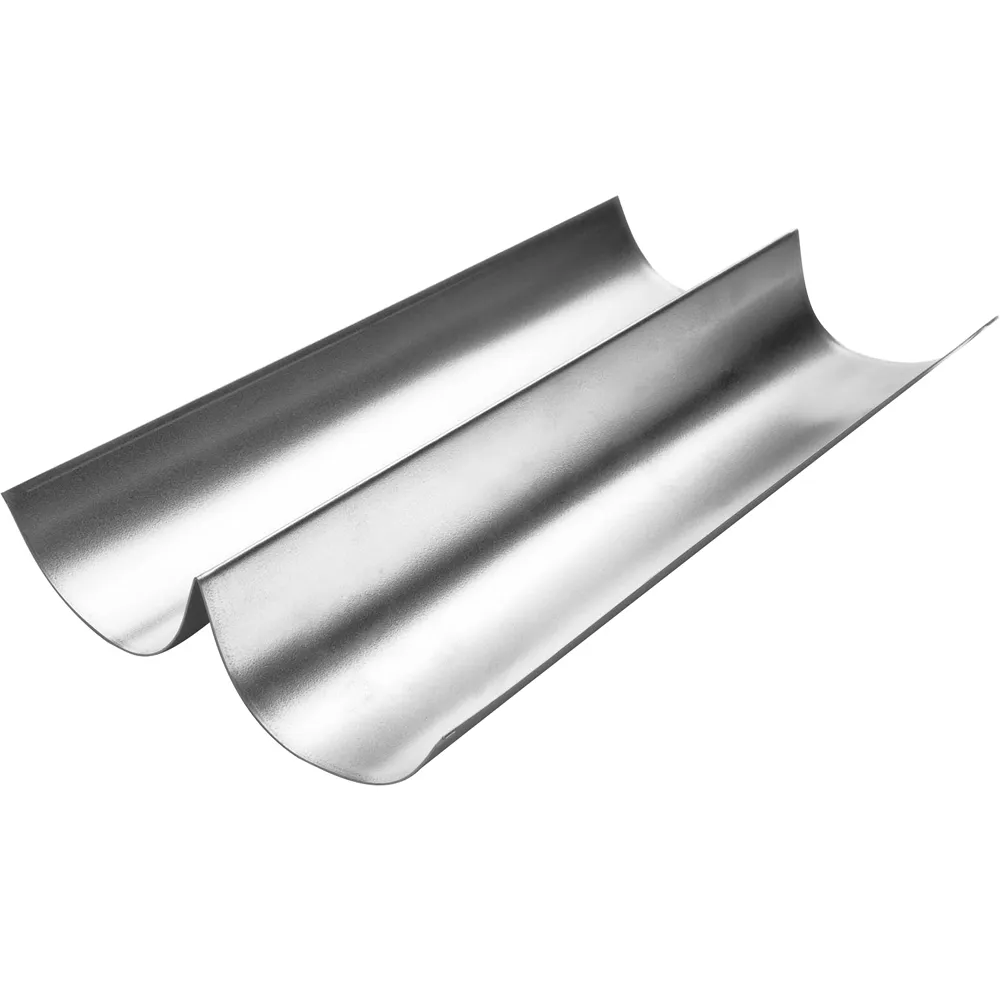 FOXRUN 雙頭平底填壓器 歷史價格詳細信息