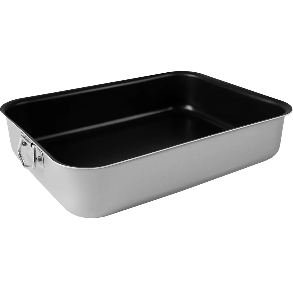 EXCELSA 方型摺疊桌罩(白36cm) 歷史價格詳細信息