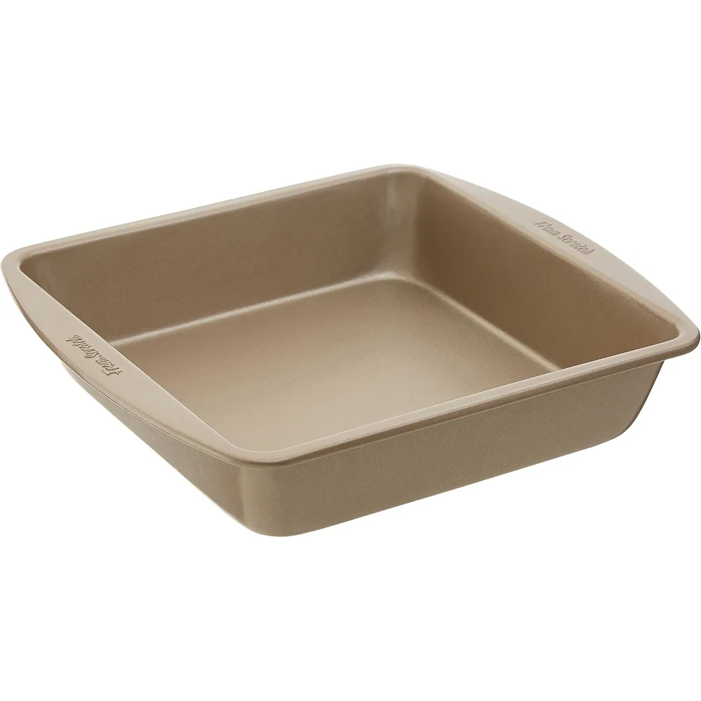 Premier 方形棉質杯墊4入(暢快) 歷史價格詳細信息