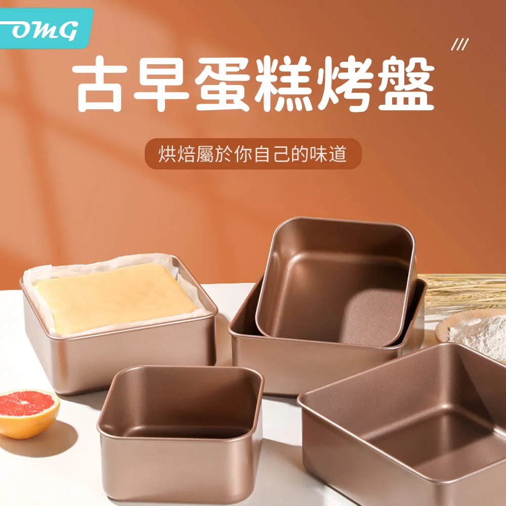 8早陽童3秋季新款中大童潮流時髦帥氣字母破洞牛仔長褲男童-毛毛男裝 歷史價格詳細信息