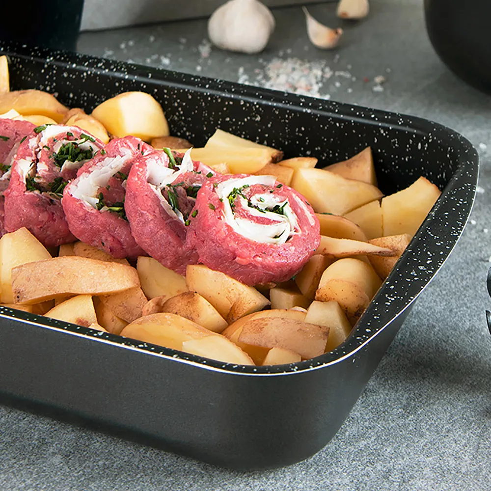 EXCELSA 方型摺疊桌罩(白36cm) 歷史價格詳細信息