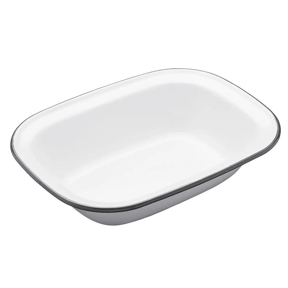 KitchenCraft 方形鬆餅烤盤 歷史價格詳細信息