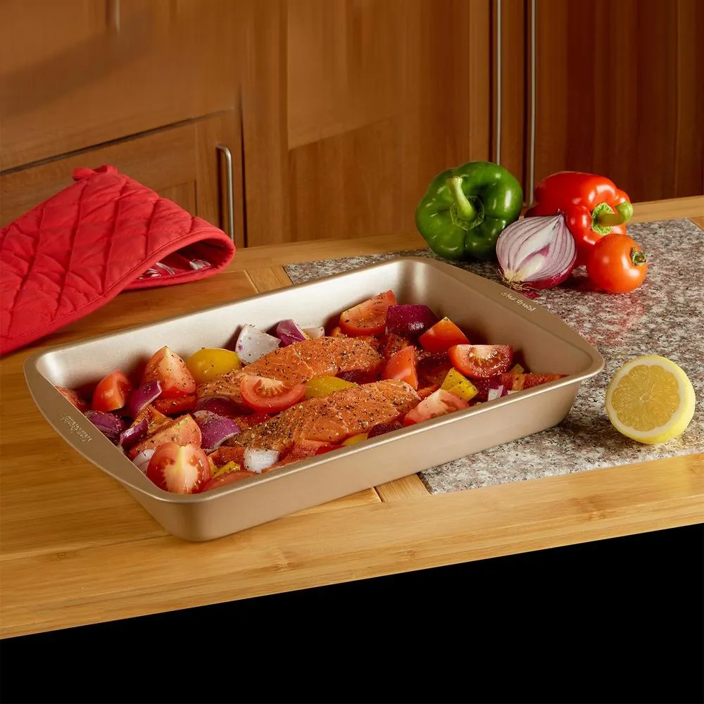 33CM方形邊框紙裱框紙花邊紙古風紙兒童幼兒園紙創意美術畫畫紙 歷史價格詳細信息