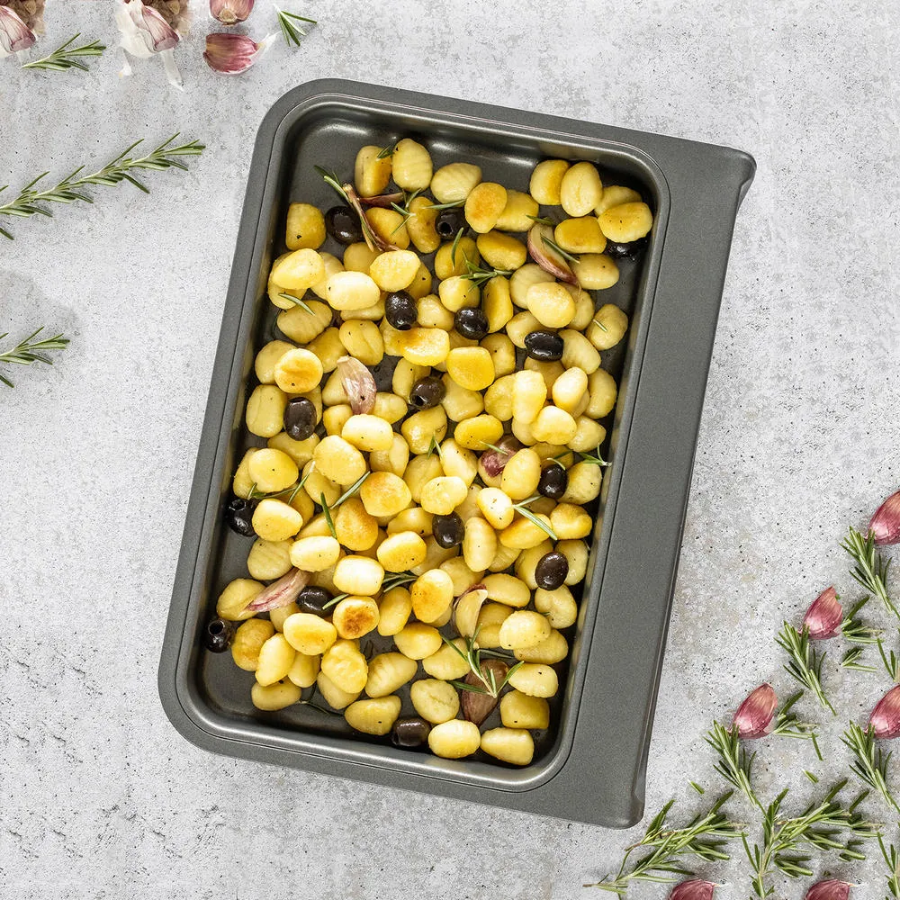 MasterClass 方形Tritan密封便當盒(1.4L) 歷史價格詳細信息