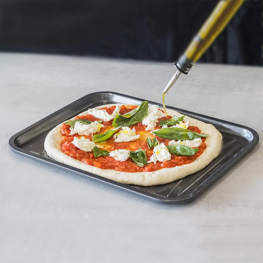 MasterClass 不沾鑄鋁雙耳湯鍋(薰衣草紫20cm) 歷史價格詳細信息