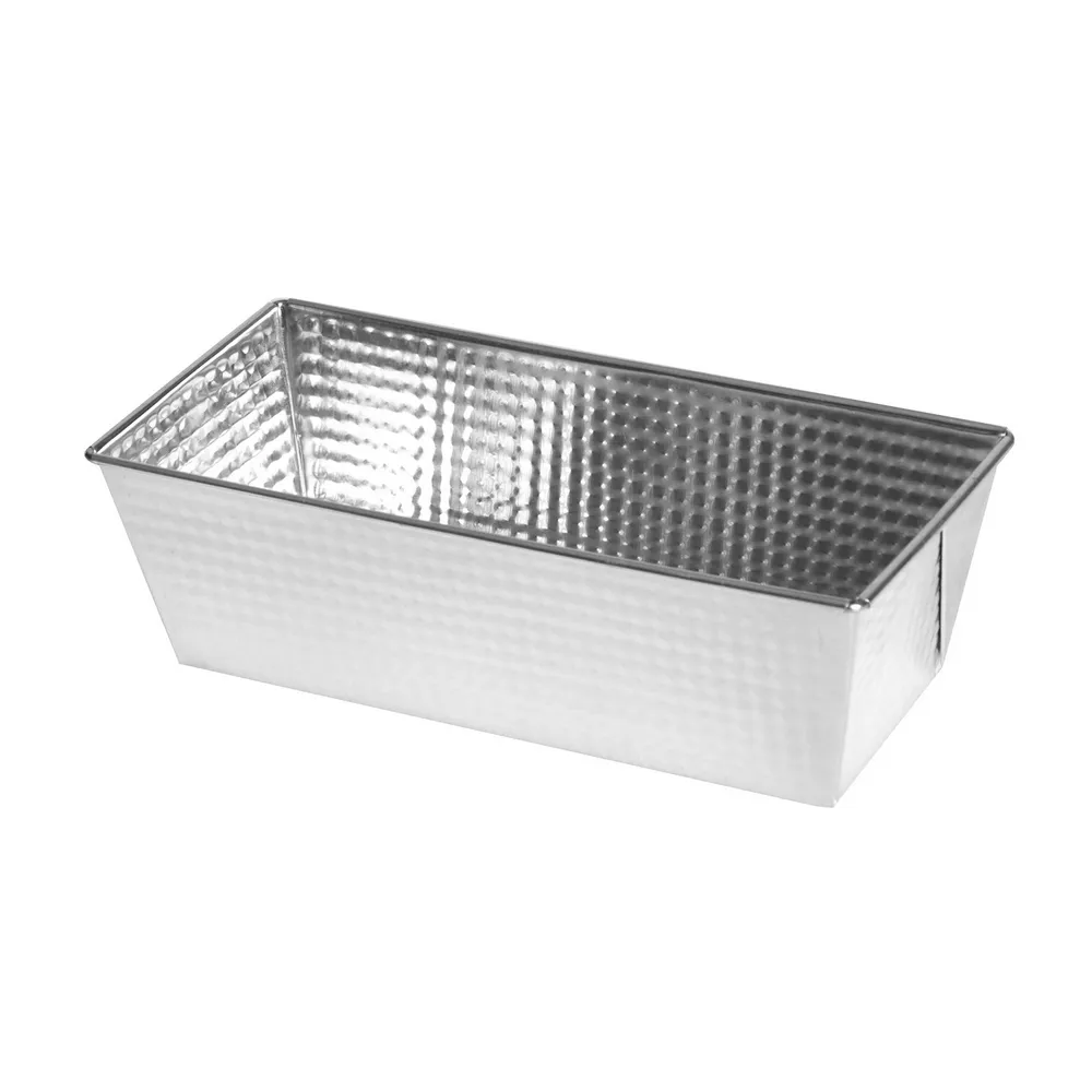 EXCELSA 波紋紅酒杯6入(530ml) 歷史價格詳細信息