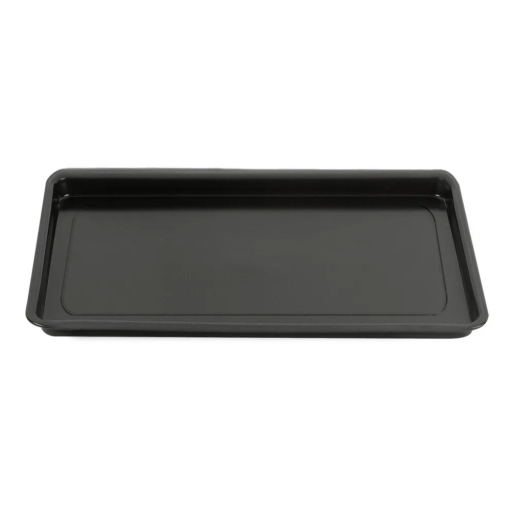 EXCELSA Classic 12格不沾瑪芬烤盤(35.5cm) 歷史價格詳細信息