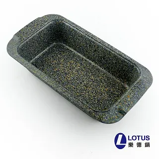 方形6CM照明led燈板 36V驅動功率6-7W暖色2700K圓形12個燈珠LED板 歷史價格詳細信息