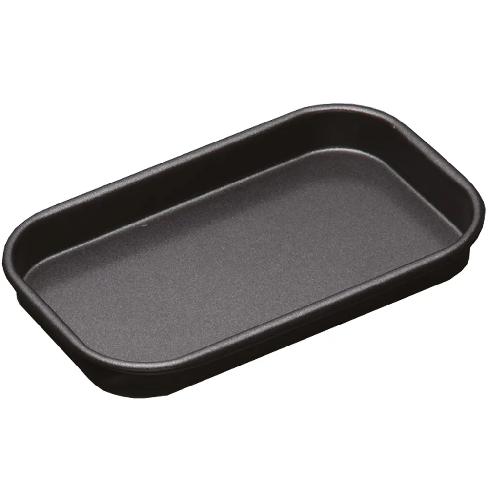 Master 不沾長形深烤盤(35cm) 歷史價格詳細信息