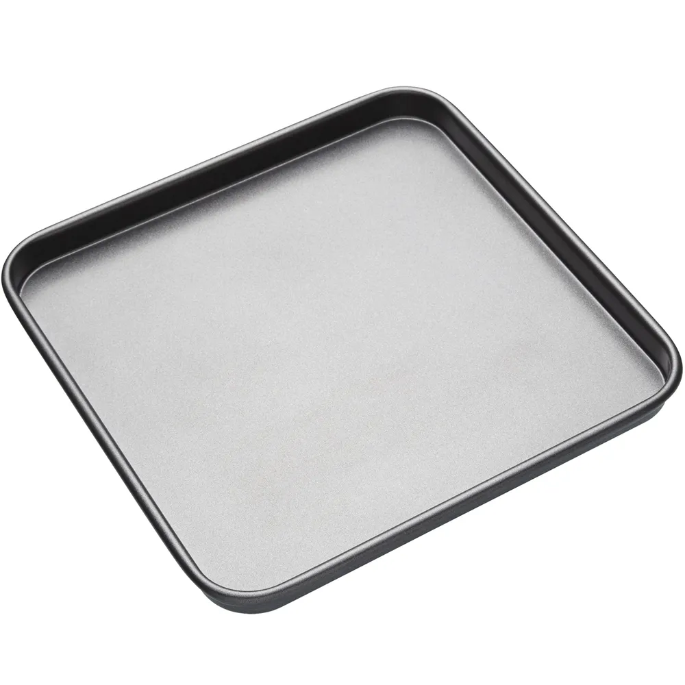 Master不沾烤架烤盤組 歷史價格詳細信息