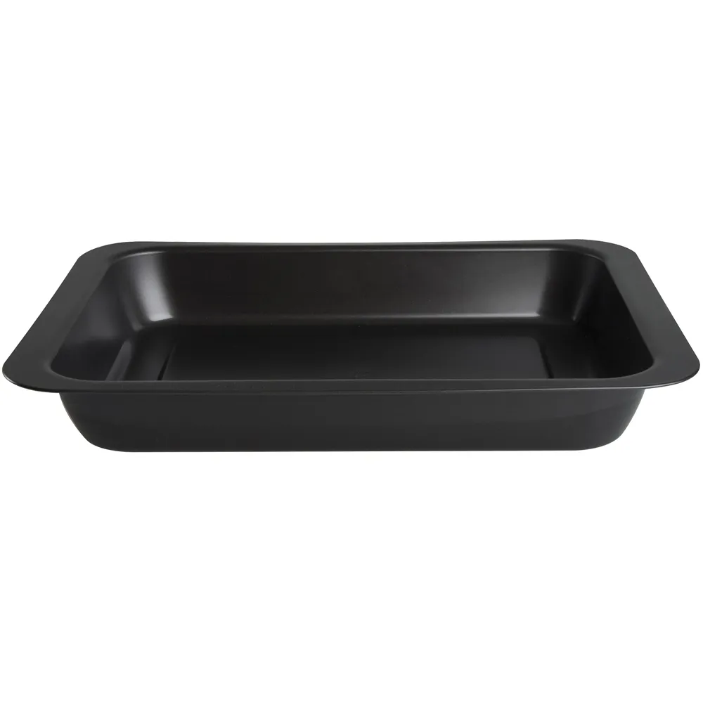 EXCELSA 不沾長形深烤盤(M) 歷史價格詳細信息