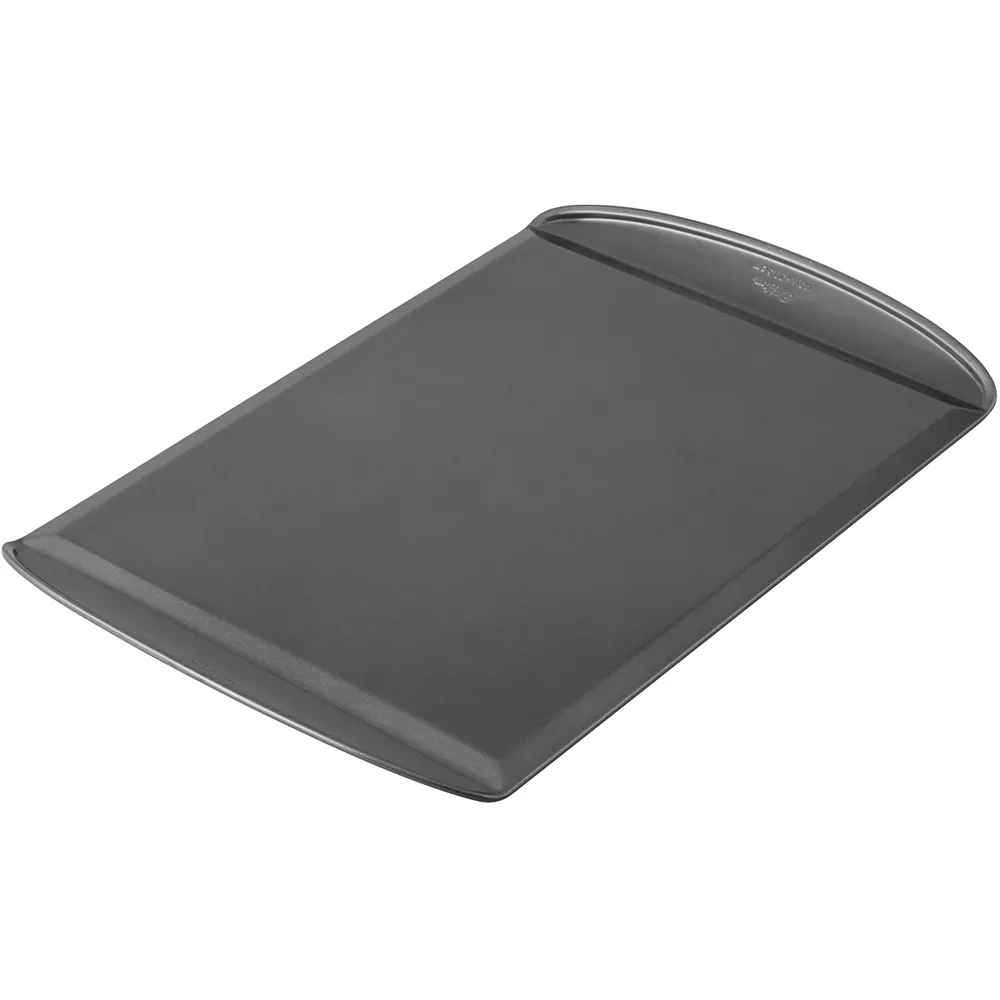 Wilton 點心沾醬紙盒3入(15.2cm) 歷史價格詳細信息