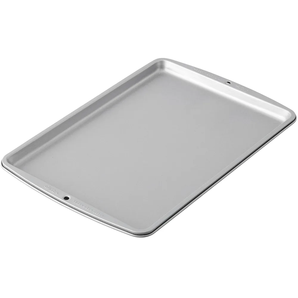 Wilton 點心沾醬紙盒3入(15.2cm) 歷史價格詳細信息