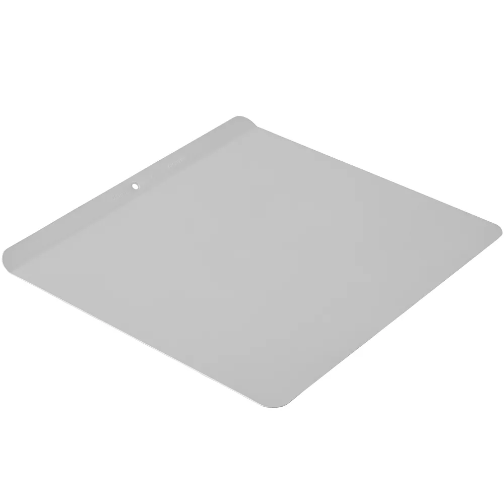 Wilton 點心沾醬紙盒3入(15.2cm) 歷史價格詳細信息