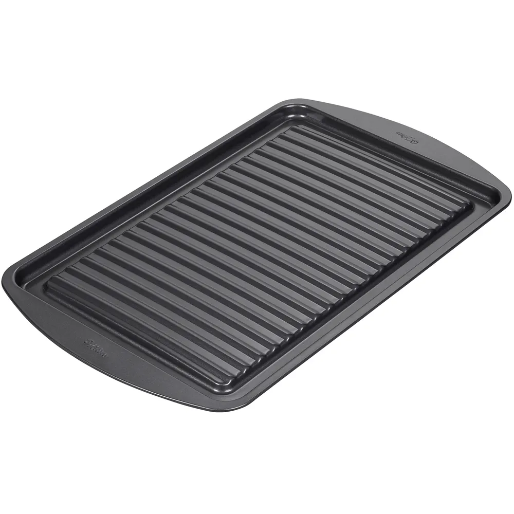 Wilton 點心沾醬紙盒3入(15.2cm) 歷史價格詳細信息