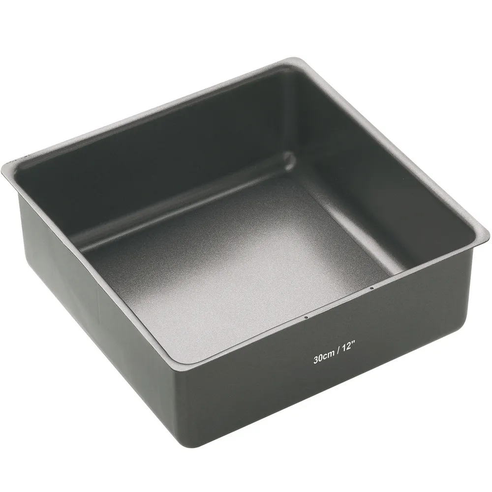 Master 不沾活動深蛋糕模(方15cm) 歷史價格詳細信息