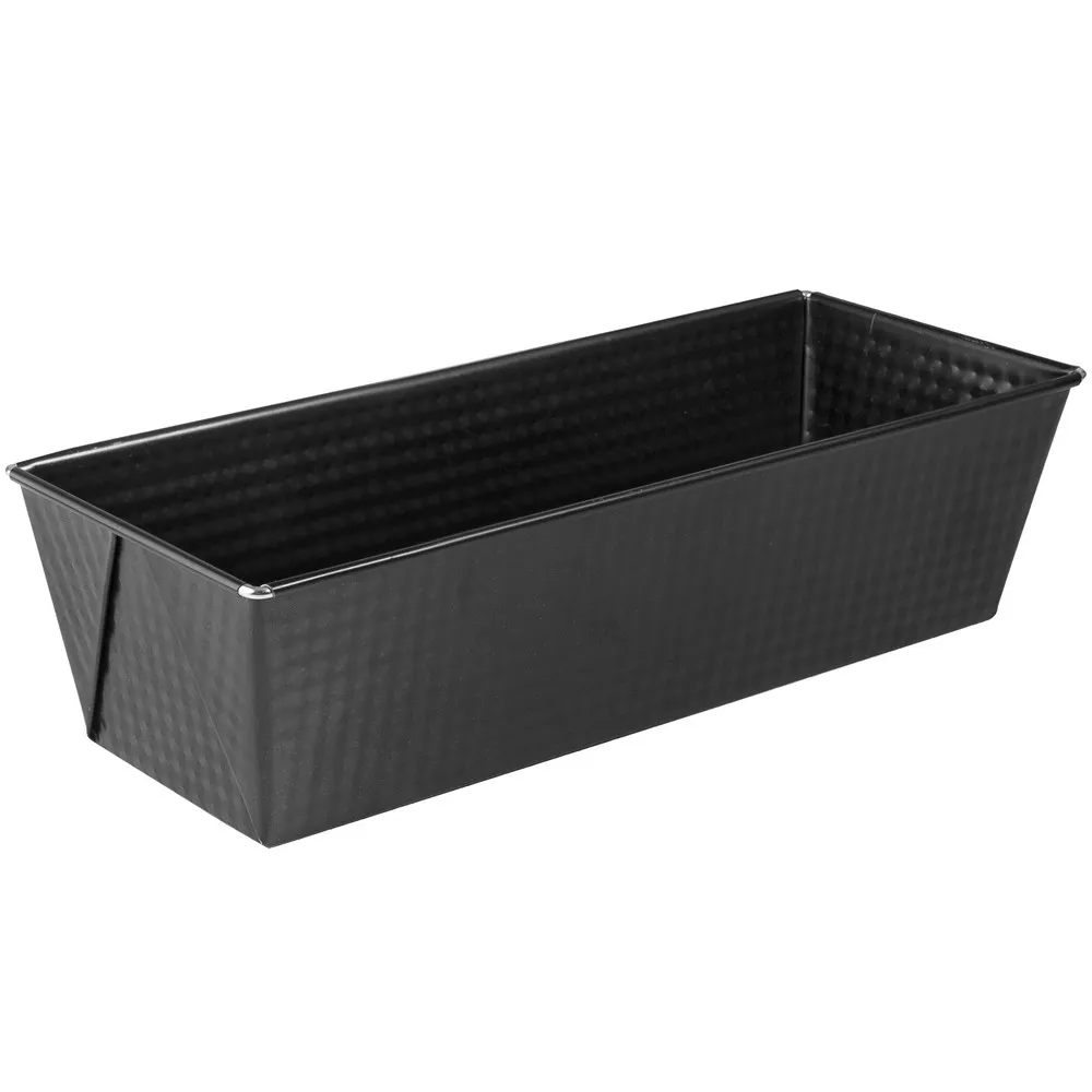 《IBILI》格紋長方深烤盤(36cm) 歷史價格詳細信息