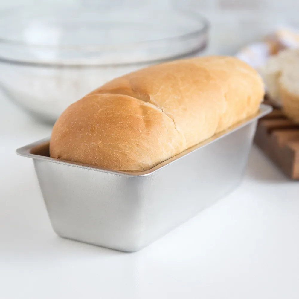 FOXRUN 迷你不鏽鋼打蛋器2入 歷史價格詳細信息