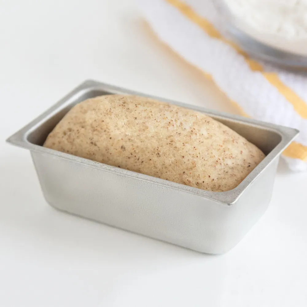 FOXRUN 迷你不鏽鋼打蛋器2入 歷史價格詳細信息