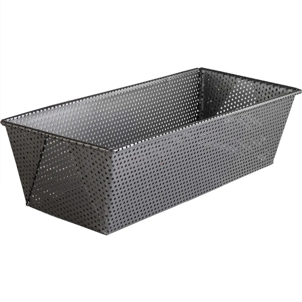 IBILI 脆皮不沾披薩烤盤(11吋) 歷史價格詳細信息