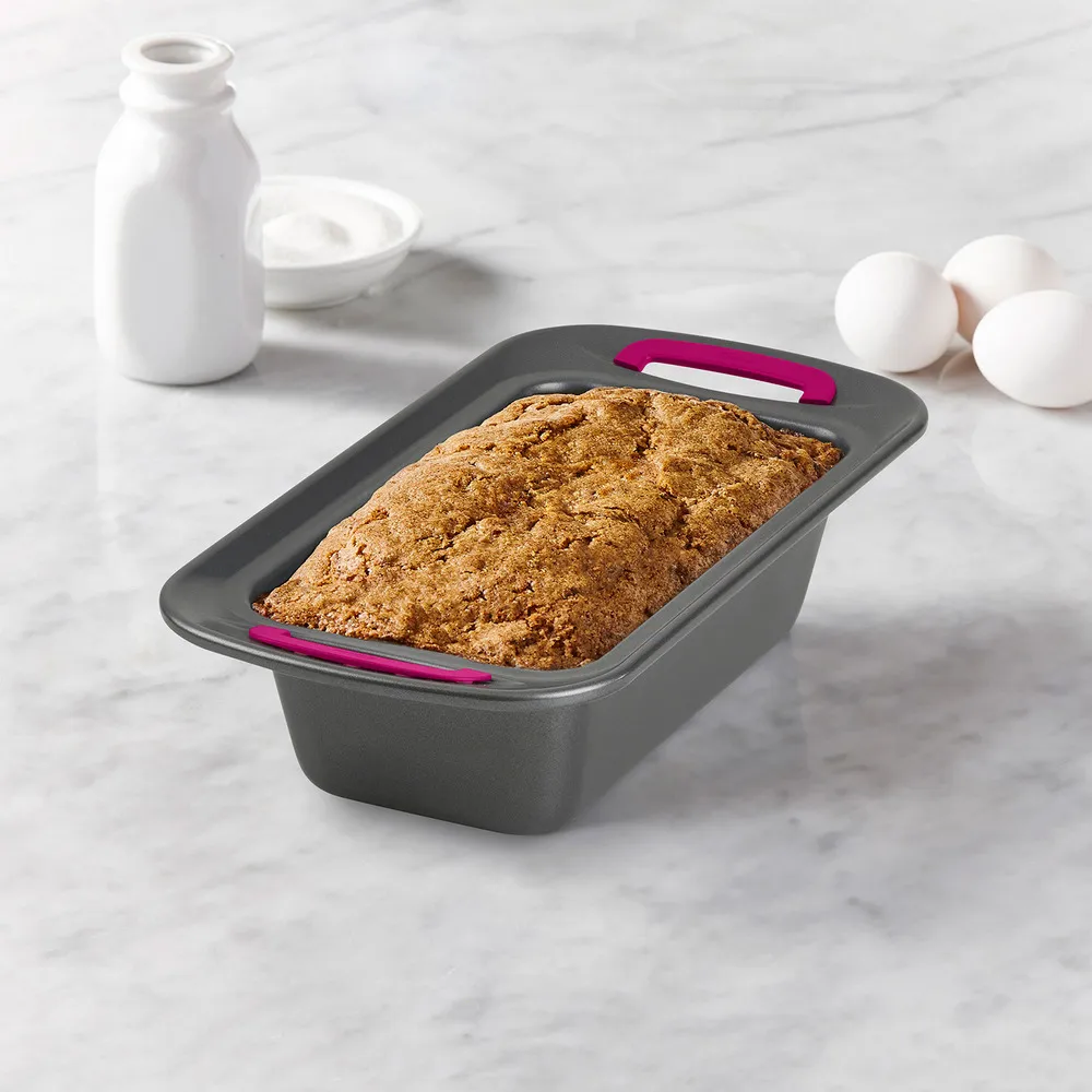 TRUDEAU 不沾桌醬料刷(26cm) 歷史價格詳細信息