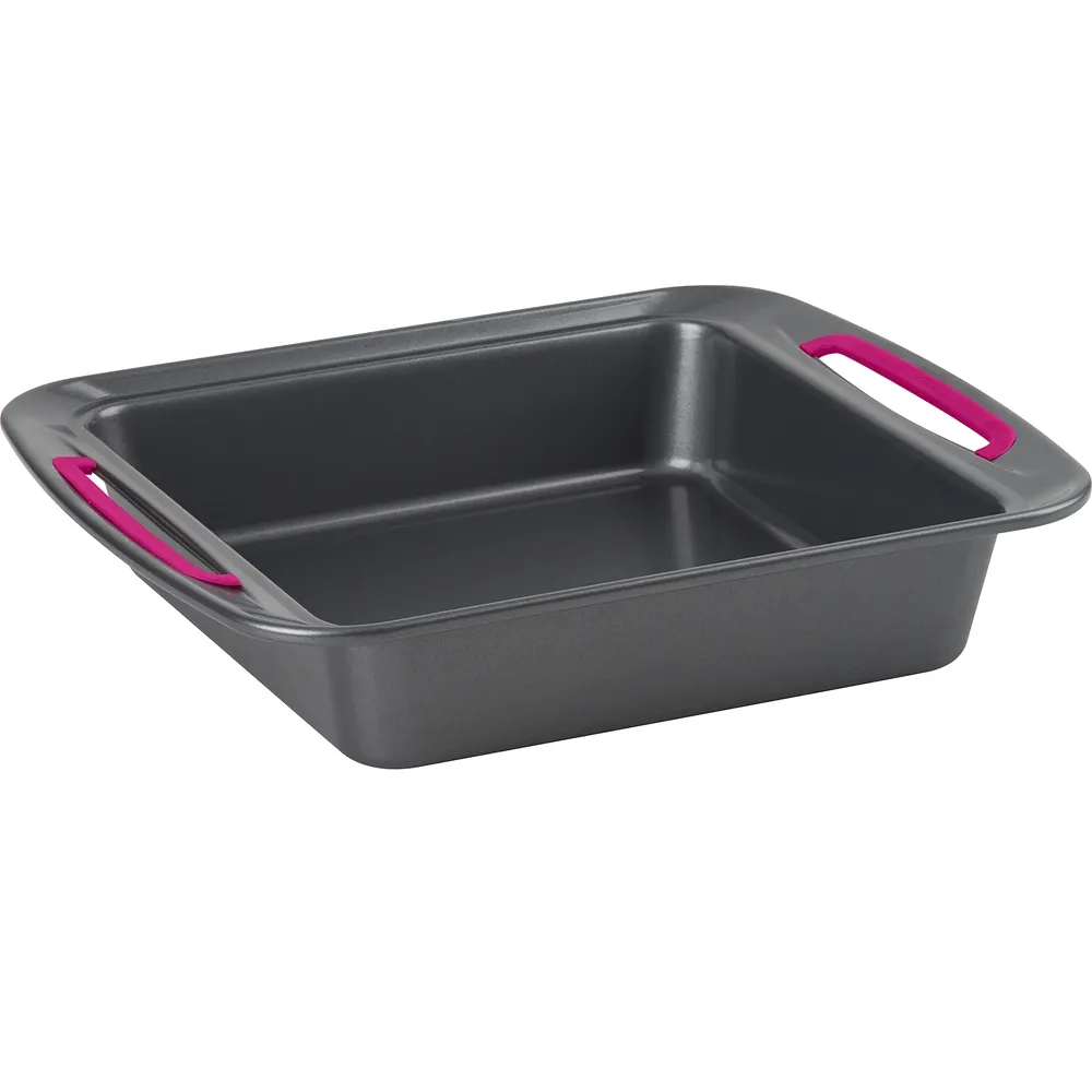 雙柄兔頭多用途可摺疊led燈報警四角鋁合金登山帶燈拐杖 歷史價格詳細信息