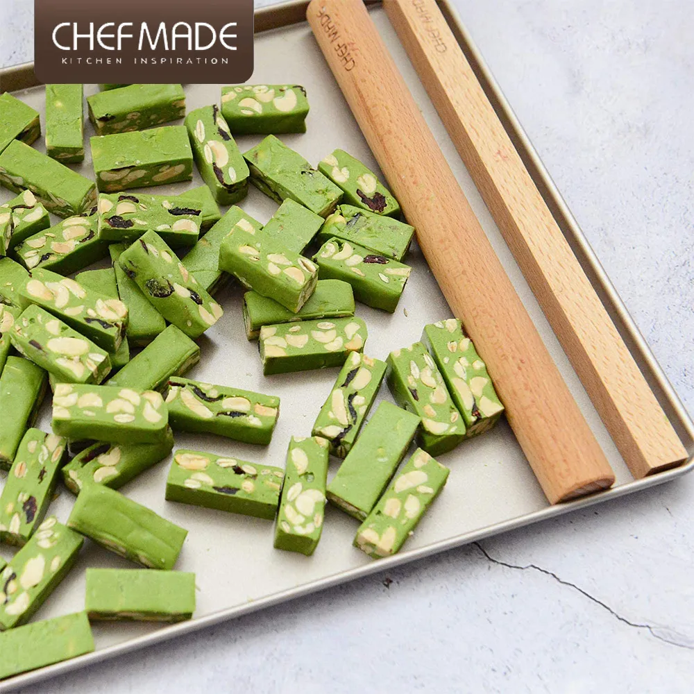 【烘焙兩件組】不鏽鋼打蛋盆(22cm)+小刮刀(多色可選) 歷史價格詳細信息