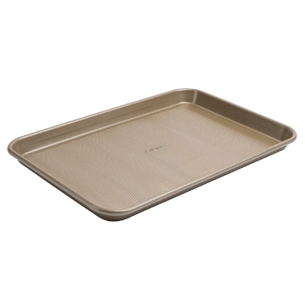 Cuisipro 長方蛋糕散熱架(36cm) 歷史價格詳細信息