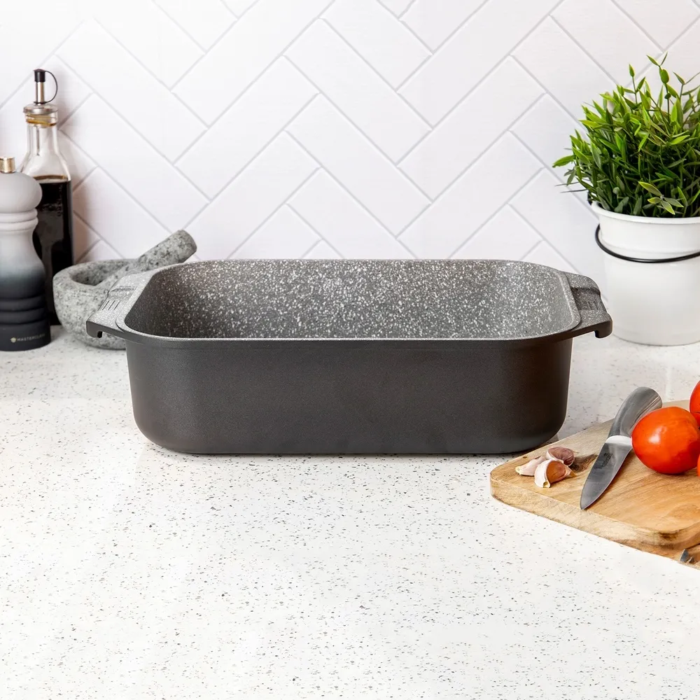 雙柄兔頭多用途可摺疊led燈報警四角鋁合金登山帶燈拐杖 歷史價格詳細信息