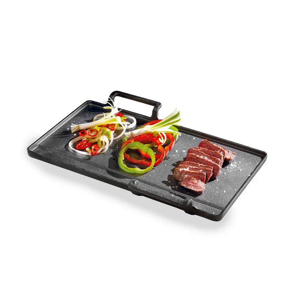 KitchenCraft 鑄鐵食譜架 歷史價格詳細信息