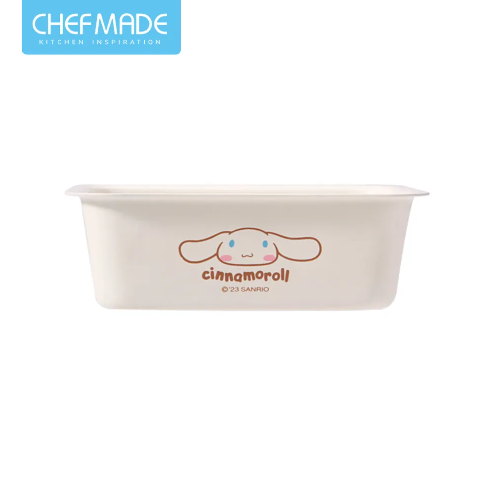 【美國Chefmade】大耳狗造型 杯子蛋糕 馬芬耐熱烘焙模-100入(CM089) 歷史價格詳細信息