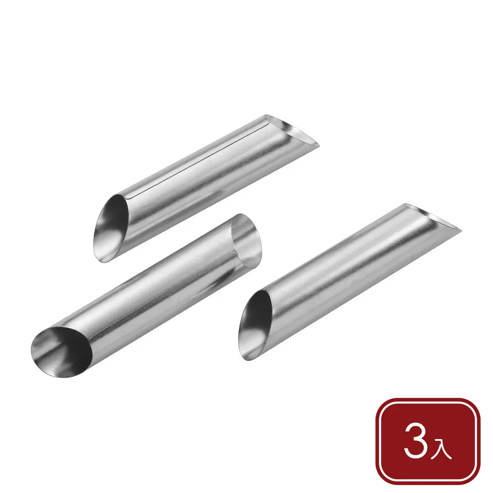 卡諾 3尺雙層鐵床 歷史價格詳細信息