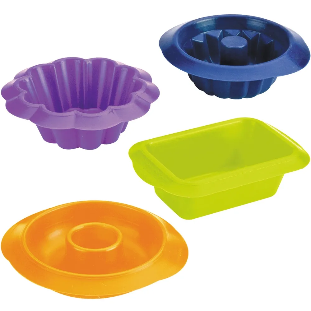 IBILI 4格不沾平底鍋(26cm) 歷史價格詳細信息