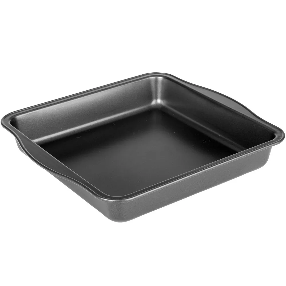 【寬柄清潔刷】電腦鍵盤除塵刷 軟毛刷 汽車用內飾清潔刷 窗戶凹槽縫隙刷☆精品社 歷史價格詳細信息