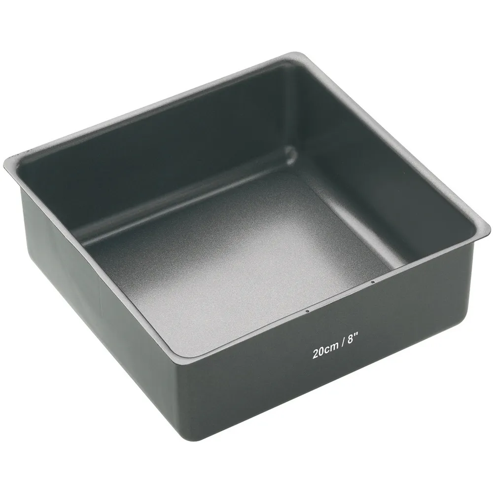 Master 不沾附蓋烤鍋(27cm) 歷史價格詳細信息