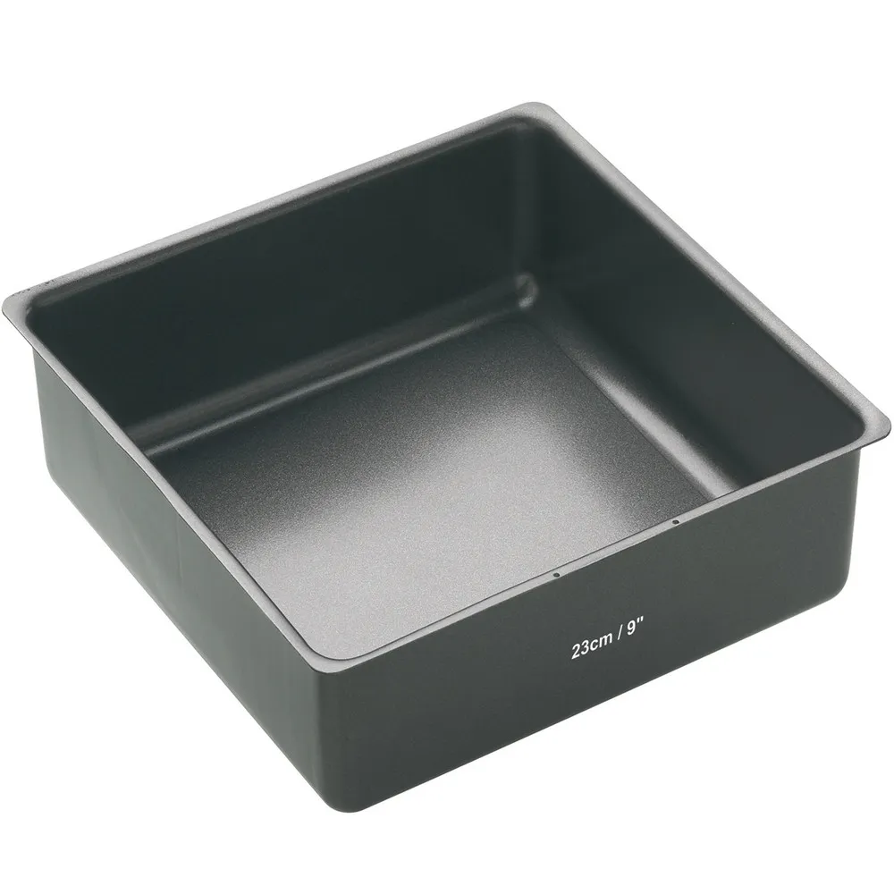 Master 不沾活動深蛋糕模(方15cm) 歷史價格詳細信息