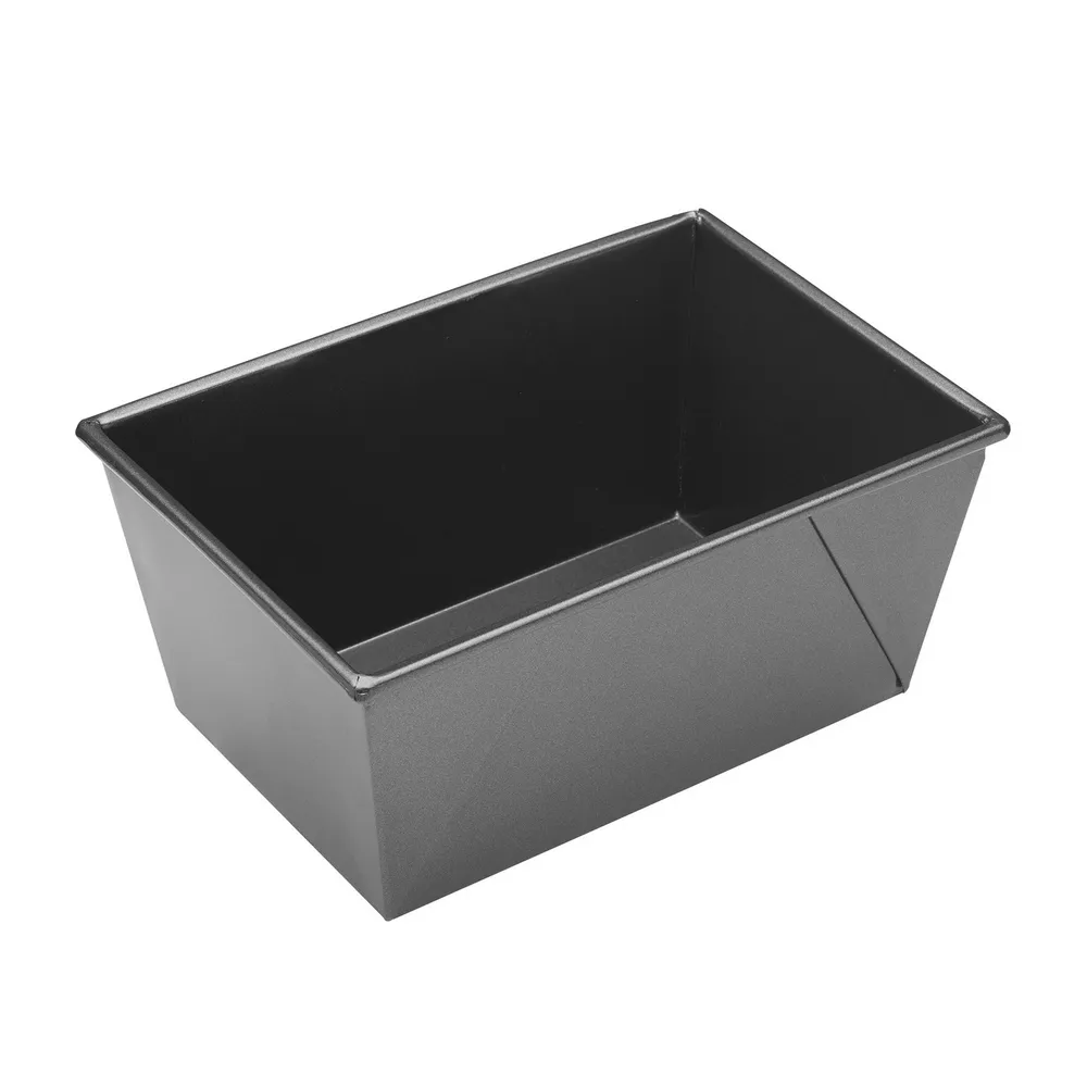 Master 雙塗層磅蛋糕模(23cm) 歷史價格詳細信息