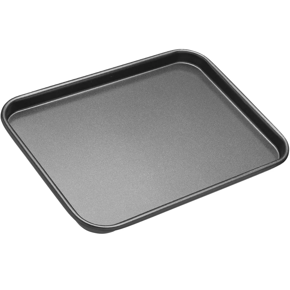 Master 不沾附蓋烤鍋(27cm) 歷史價格詳細信息