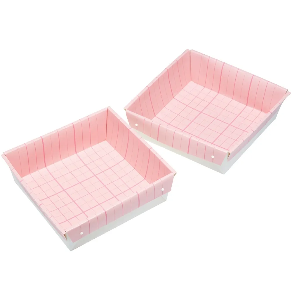 棉花糖模塊沙發奶油風組合沙發奼寂風沙發羊羔絨布藝沙發 歷史價格詳細信息