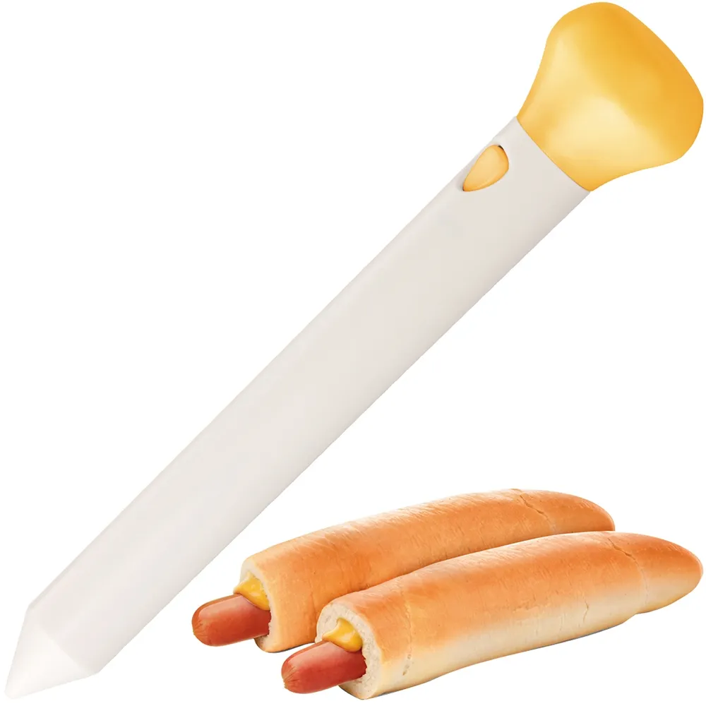 TESCOMA Presto隔熱手套(紅) 歷史價格詳細信息