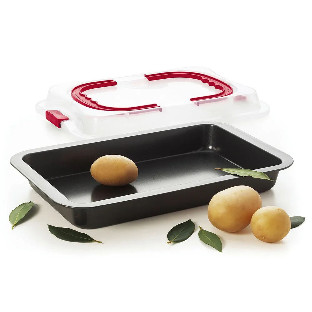 EXCELSA  附蓋雙耳湯鍋(12cm) 歷史價格詳細信息