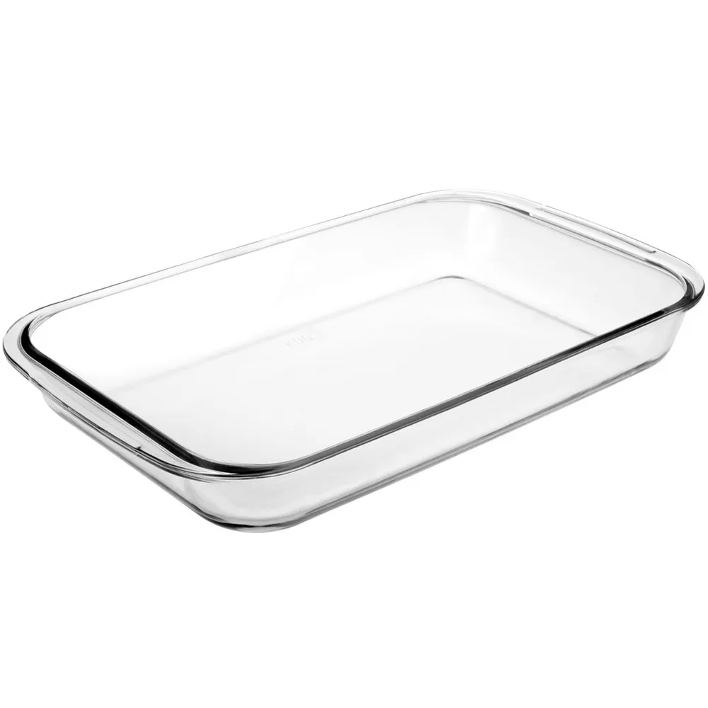 IBILI 玻璃淺烤盤(23cm) 歷史價格詳細信息