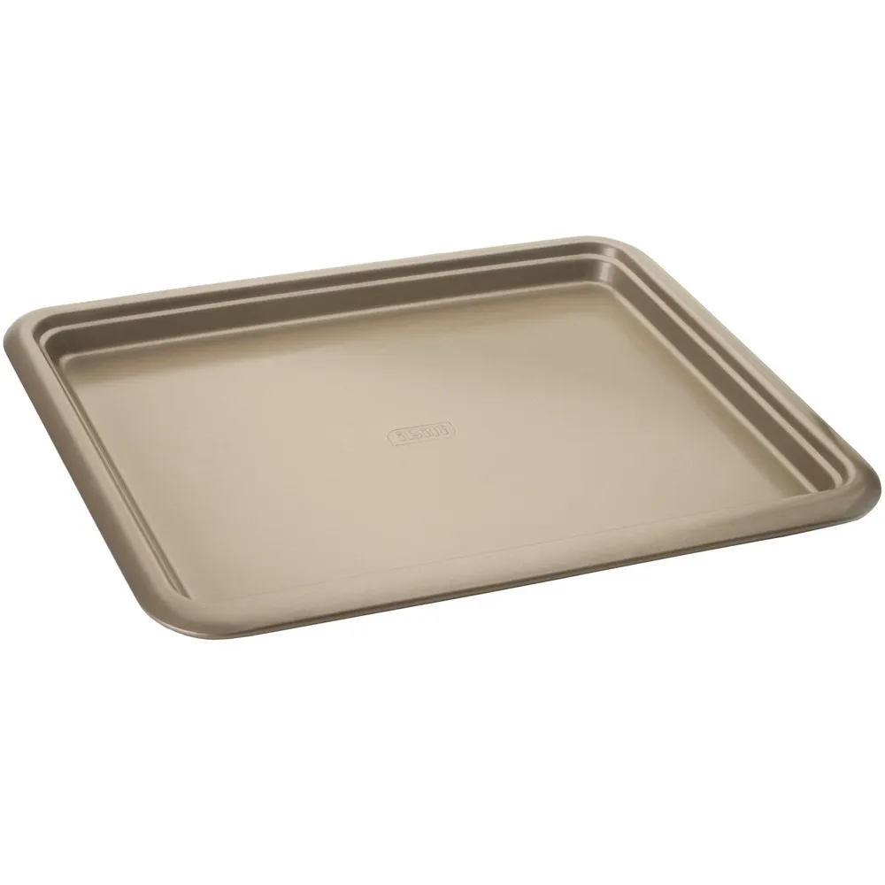 IBILI 不沾烤架烤盤組(長37.5cm) 歷史價格詳細信息