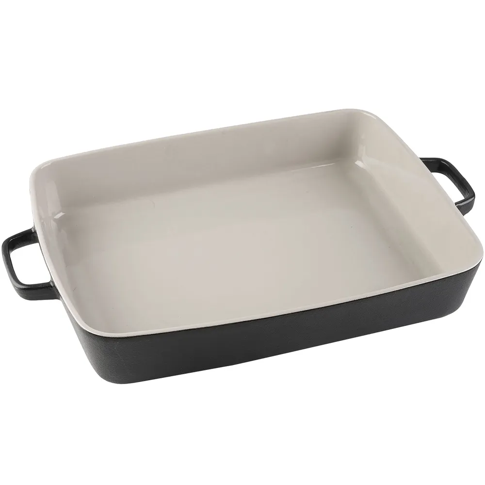 CreativeTops 長方砧板隔熱墊(康沃爾港40cm) 歷史價格詳細信息