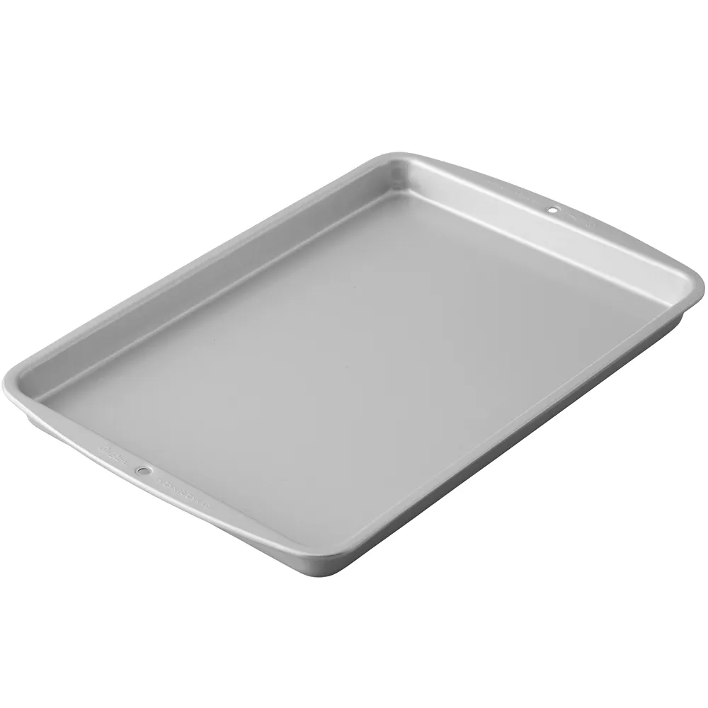 Wilton 點心沾醬紙盒3入(15.2cm) 歷史價格詳細信息