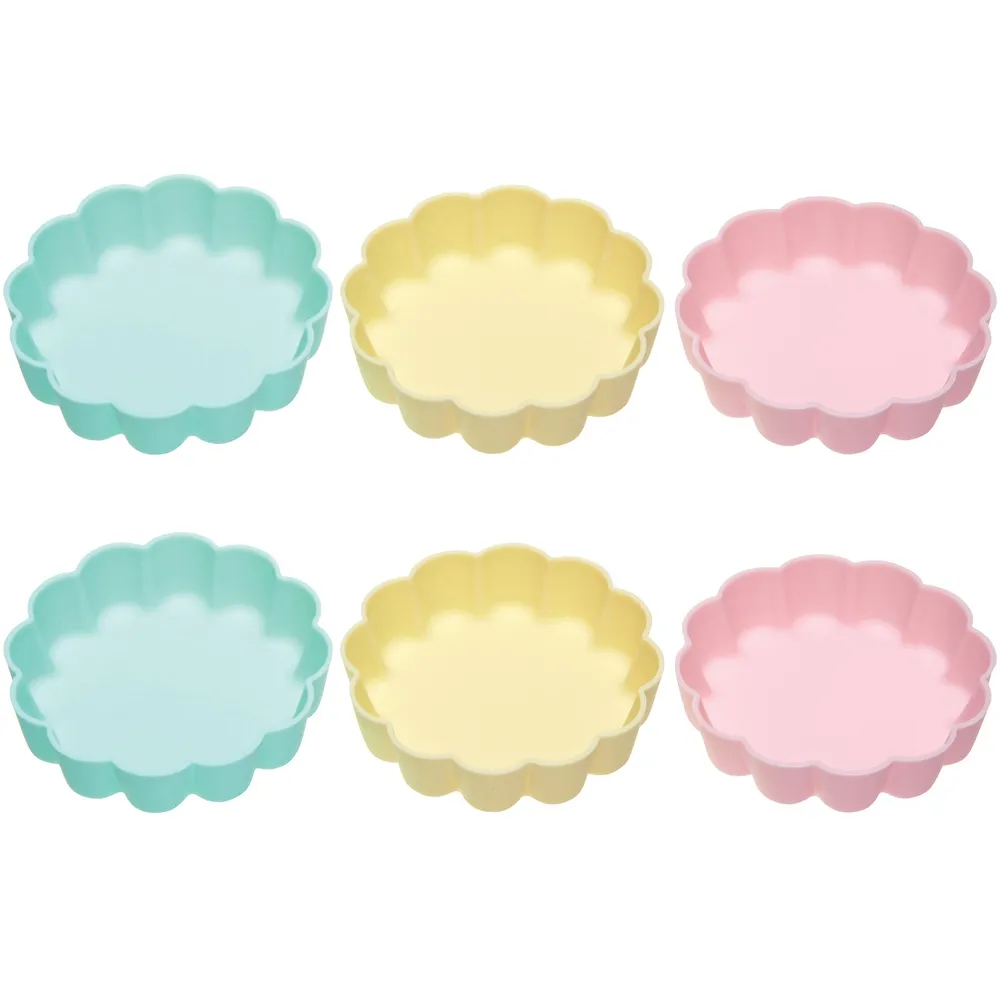 Sweetly 6.3cm紙模裝飾組(時尚斑紋) 歷史價格詳細信息